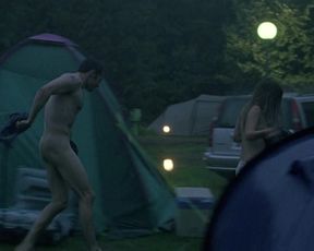 Melanie Laurent - Je vais bien, ne t'en fais pas (2006)