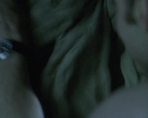 Melanie Laurent - Je vais bien, ne t'en fais pas (2006)