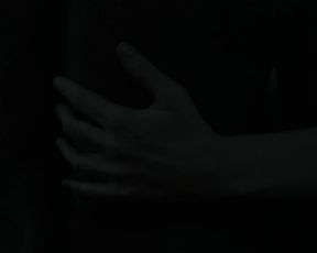 Tamzin Merchant nude - Carnival Row s01e07-08 (2019)