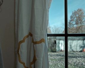 Jaime Gallagher,  Madison Russ - Candy Corn (2019)