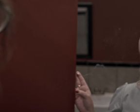 Jaime Gallagher,  Madison Russ - Candy Corn (2019)