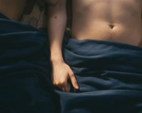 Anna Starshenbaum Explicit Sex, Russian for movie 'Detyam_do_16...'