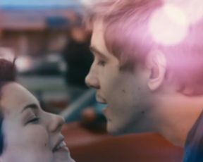 Anna Starshenbaum Explicit Sex, Russian for movie 'Detyam_do_16...'