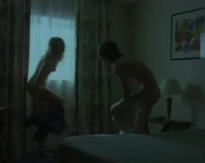 Kate Moran - Quand nous etions punk (2004)