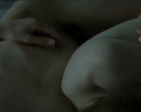 Kate Moran - Quand nous etions punk (2004)