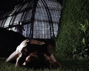 Isabelle Huppert, Stef Sachwein, Michaela Fabrick, etc - Malina (1991)