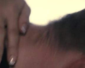 Irina Coito, Oceane Cartia Nude - Rust and Bone (2012)