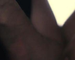 Irina Coito, Oceane Cartia Nude - Rust and Bone (2012)