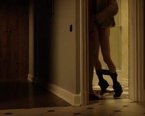 Aleksandra Hamkalo - Big Love (2012)