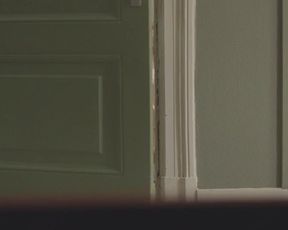 Anniek Pheifer Nude, Cheatig Wife Sex Scene for 'Het Leven Is Vurrukkulluk'