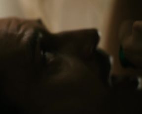 Anna Baranowska Sex Video for TV series