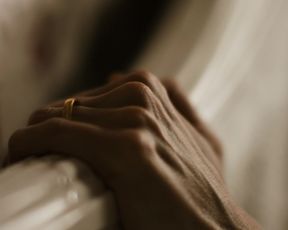 Anna Baranowska Sex Video for TV series