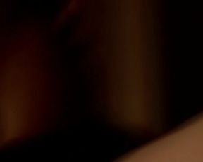 Christina DeRosa, Eve Mauro, Sarah Scott _ Others - The Grind