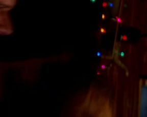 Christina DeRosa, Eve Mauro, Sarah Scott _ Others - The Grind