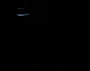 Christina DeRosa, Eve Mauro, Sarah Scott _ Others - The Grind