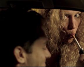 Juliette_Binoche__Vera_Farmiga__Robin_Wright_-_Breaking_and_Entering__(2006)