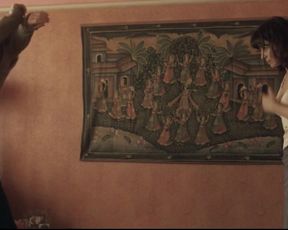 Juliette_Binoche__Vera_Farmiga__Robin_Wright_-_Breaking_and_Entering__(2006)