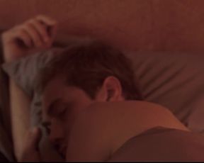 Juliette_Binoche__Vera_Farmiga__Robin_Wright_-_Breaking_and_Entering__(2006)