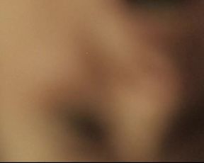 Juliette_Binoche__Vera_Farmiga__Robin_Wright_-_Breaking_and_Entering__(2006)