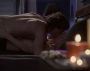 Danneel Ackles - Ten Inch Hero (2007)