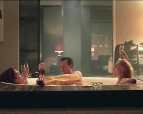 Miriam Leone nude, Tea_Falco naked  - 1992__IT-2015