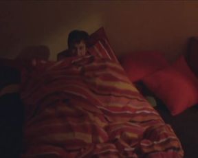 Henriette Heinze - Auftauchen (2006)