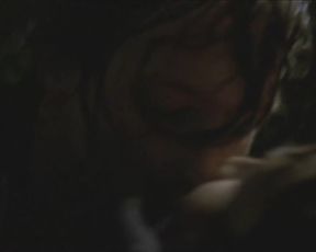 Henriette Heinze - Auftauchen (2006)