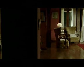 Verónica Echegui - El Menor De Los Males (2004)