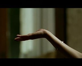 Verónica Echegui - El Menor De Los Males (2004)