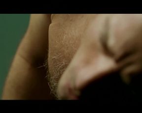 Verónica Echegui - El Menor De Los Males (2004)