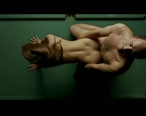 Verónica Echegui - El Menor De Los Males (2004)