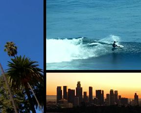 Kamille Leai nude – Survivor’s Remorse s01e01 (2014)