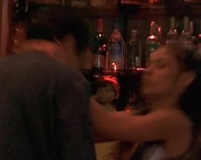 Karen Lancaume, etc Nude - Baise Moi (2000)