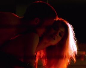 Rosamund Pike - Fracture (2007)