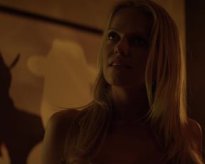 Mircea Monroe - Magic Mike (2012)