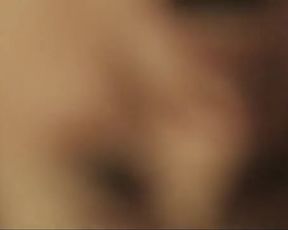 Juliette Binoche, Vera Farmiga, Robin Wright Nude - Breaking and Entering (2006)