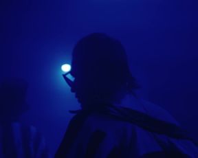 Valentine Payen, Agata Kay nude - Trip (2019)