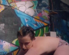 Valentine Payen, Agata Kay nude - Trip (2019)