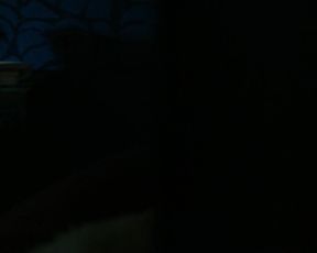 Laurence Arne nude - Daddy Cool (2017)