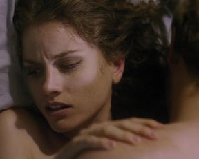 Mary Elaine Ramsey nude - Night Sweats (2019)