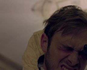 Mary Elaine Ramsey nude - Night Sweats (2019)