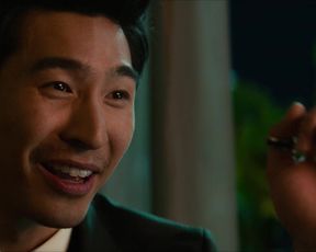 Kristen Stewart - Charlie's Angels (2019) celebs naked