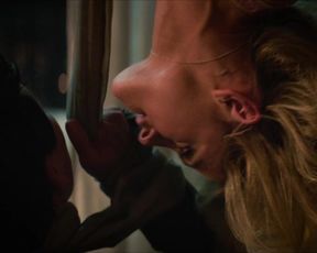 Kristen Stewart - Charlie's Angels (2019) celebs naked