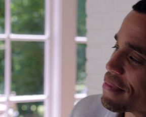 Meagan Good nude - The Intruder (2019)