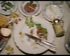 Julia Jentsch, Petra Hrebícková, etc Nude - I Served the King of England (2006)