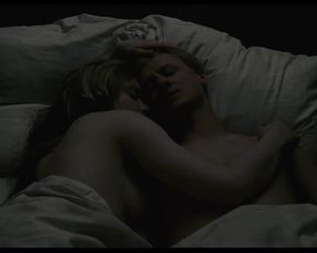 Julia Jentsch, Petra Hrebícková, etc Nude - I Served the King of England (2006)