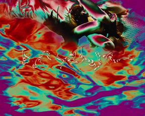 Evan Rachel Wood nude, Dana Fuchs naked - Across The Universe (2007)