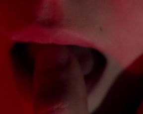 Agata Szulc nude, Subdual, BDSM, Sex Scene in the movie 'Erotyk'