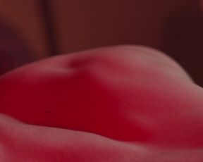 Agata Szulc nude, Subdual, BDSM, Sex Scene in the movie 'Erotyk'