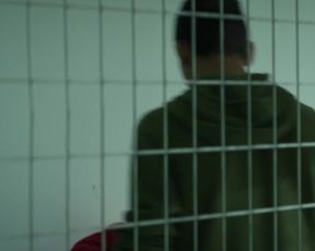 Laia Marull nude  - Brava (2017)